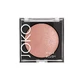 Минеральные румяна Joko Baked Blush 18, 2 г