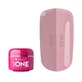Silcare Base One Cover Dark Masking UV Nail Gel, 5 г