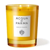 Ароматична свічка Acqua di Parma Luce Di Colonia, 500 г
