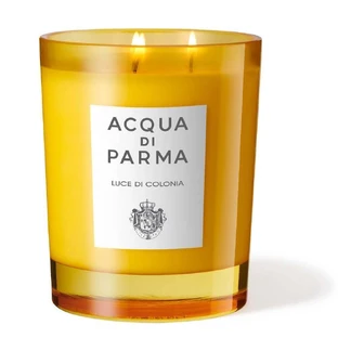 Ароматична свічка Acqua di Parma Luce Di Colonia, 500 г
