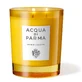 Ароматическая свеча Acqua di Parma Luce Di Colonia, 500г