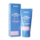 Гиалуроновый крем для лица Holify SPF50, 50 мл