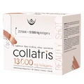 Oleofarm Collatris Beauty Shot, зі смаком смородини, 25 мл х 20 флаконів