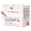 Oleofarm Collatris Beauty Shot, зі смаком смородини, 25 мл х 20 флаконів
