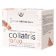 Oleofarm Collatris Beauty Shot, зі смаком смородини, 25 мл х 20 флаконів