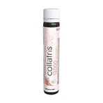Oleofarm Collatris Beauty Shot, зі смаком смородини, 25 мл х 20 флаконів: ціни та характеристики