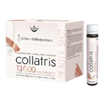 Oleofarm Collatris Beauty Shot, зі смаком смородини, 25 мл х 20 флаконів: ціни та характеристики
