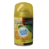 Fresh & More, освіжувач повітря, лимон, 250 мл