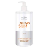 Крем для схуднення та зміцнення Farmona Professional Dermo Slim, 500 мл
