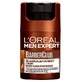 L Oreal Paris Men Expert Barber Club Зволожуючий гель для бороди та шкіри, 50 мл