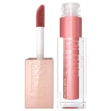 Блиск для губ MaybellineLifter Gloss 003 Moon, 5,4 мл
