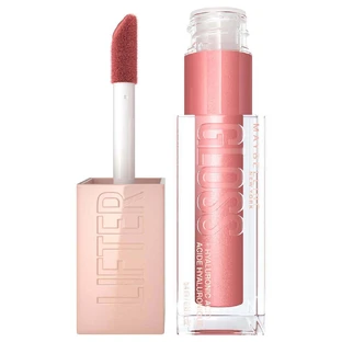 Блиск для губ MaybellineLifter Gloss 003 Moon, 5,4 мл