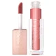 Блеск для губ MaybellineLifter Gloss 003 Moon, 5,4 мл