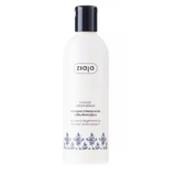 Ziaja, Ceramide Intensive Regenerating Shampoo, 300 мл