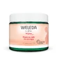 Weleda Mama, масло для тіла від розтяжок, 150 мл