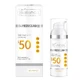 Bielenda SupremeLab Sun Protect Satin Protective Face Cream SPF50, 50 мл
