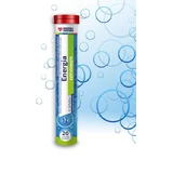 Family Health Energy 20 шипучих таблеток