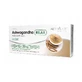Activlab Pharma Ashwagandha Relax, 60 капсул