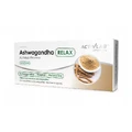 Activlab Pharma Ashwagandha Relax, 60 капсул