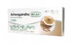 Activlab Pharma Ashwagandha Relax, 60 капсул