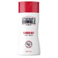 Гель для душу Rumble Men Knock Out, 250 мл