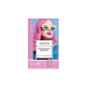 Кондиционер для волос Marion Bubble Gum, 35 мл