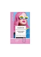 Кондиціонер для волосся Marion Bubble Gum, 35 мл