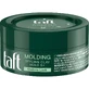 Глина для ліплення Taft, 75 мл