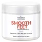 Пілінг для ніг Farmona Professional Smooth Feet Грейпфрут, 690 г
