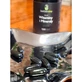 BetterMe Vitamine și minerale, 120 капсул moi