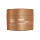 Зволожуюча маска для сухого волосся зі скваланом і Омега 9 Ultimate Smooth, 150 мл, Wella Professionals