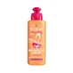 L'Oreal Paris Elseve Dream Long No Haircut Cream Крем для длинных и поврежденных волос, 200 мл