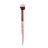 Пензель для хайлайтера Donegal Mineral Pink