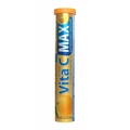 ActivLab Pharma Vita C Max апельсиновый вкус, 20 шипучих таблеток