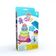Повітряна глина Повітряна глина, Кондитерська глина, 4 роки+, Play Doh