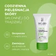 Iwostin, Purritin Light Sebum Control Cream, 60 мл