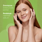 Iwostin, Purritin Light Sebum Control Cream, 60 мл: цены и характеристики