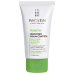 Iwostin, Purritin Light Sebum Control Cream, 60 мл: цены и характеристики