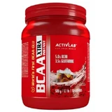 BCAA X-tra Instant Cola, 500 г
