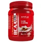 BCAA X-tra Instant Cola, 500г
