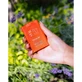 Карманный прозрачный спрей SVR Sun Secure SPF 50+, 20 мл