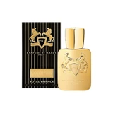 Parfums de Marly Godolphin Eau de Parfum, 75 мл