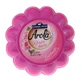 General Fresh, Гелевий освіжувач повітря, Rose, 150г