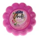 General Fresh, Гелевий освіжувач повітря, Rose, 150г