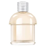 Moncler Pour Femme, Eau de Parfum, заправка, 150 мл