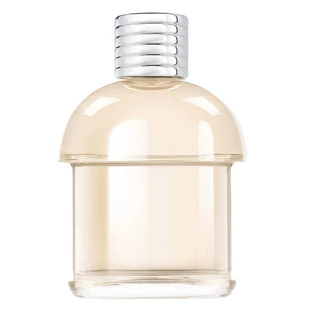 Moncler Pour Femme, Eau de Parfum, заправка, 150 мл