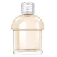 Moncler Pour Femme, Eau de Parfum, заправка, 150 мл