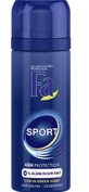 Fa, Sport, Дезодорант, 50 мл