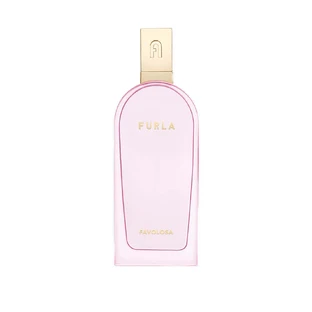 Парфюмированная вода Furla Favolosa, 100 мл