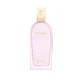 Парфюмированная вода Furla Favolosa, 100 мл